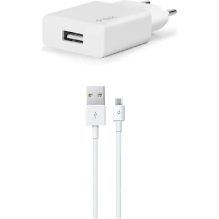 TTEC 2SC20MB MICRO USB CABLE