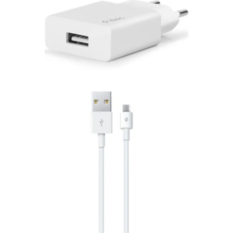 TTEC 2SC20MB MICRO USB CABLE