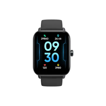 TTEC 2SW01S TEMPUS 46MM AKILLI SAAT