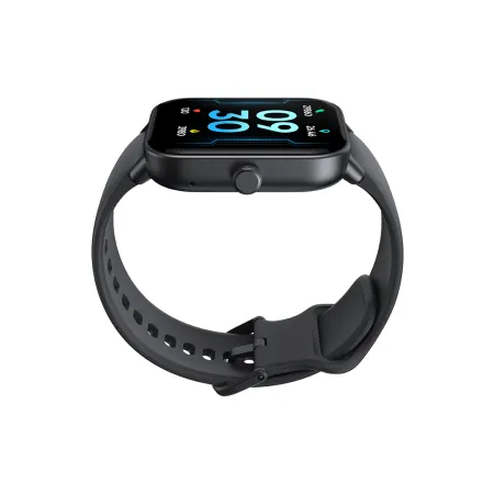TTEC 2SW01S TEMPUS 46MM AKILLI SAAT