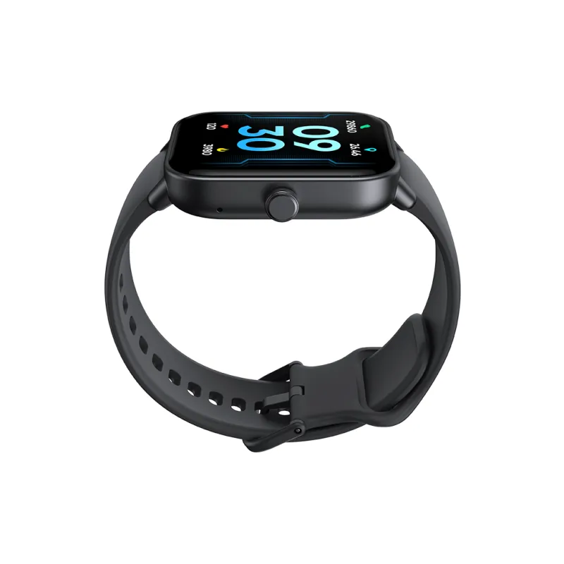 TTEC 2SW01S TEMPUS 46MM AKILLI SAAT