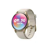 TTEC 2SW05 34MM AMOLED EKRAN AKILLI SAAT