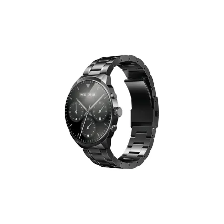 TTEC 2SW085S TEMPUS PRO S 45MM AMOLED EKRAN AKILLI SAAT