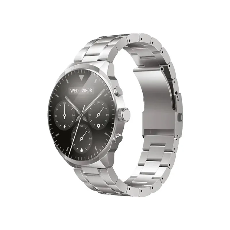 TTEC 2SW08MY TEMPUS PRO 45MM AKILLI SAAT