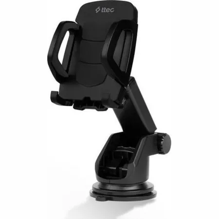 TTEC 2TT24 FLEX GRIP COMFORT ARAÇ TUTACAĞI