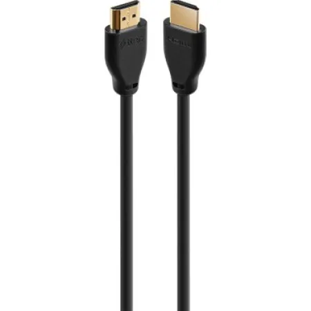 TTEC 4K HDMI CABLE