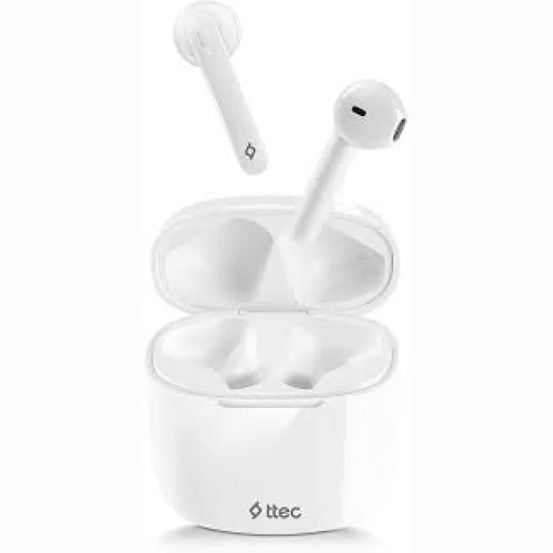 TTEC AIRBEAT LITE 2 BLUETOOTH HEADSET