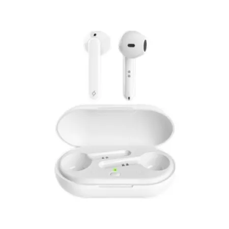 TTEC AIRBEATS FREE 2KM133B