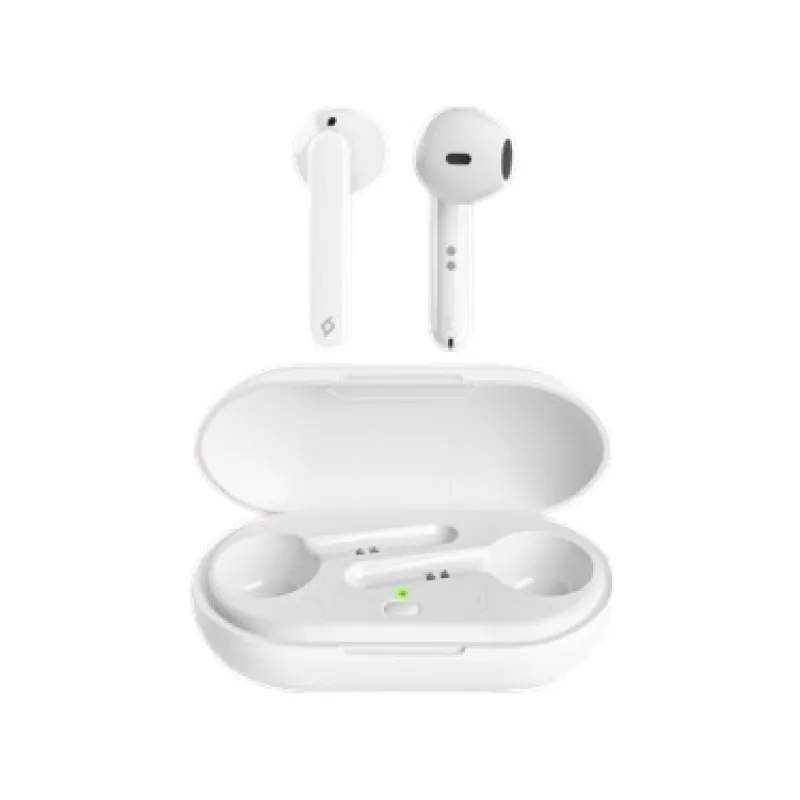 TTEC AIRBEATS FREE 2KM133B