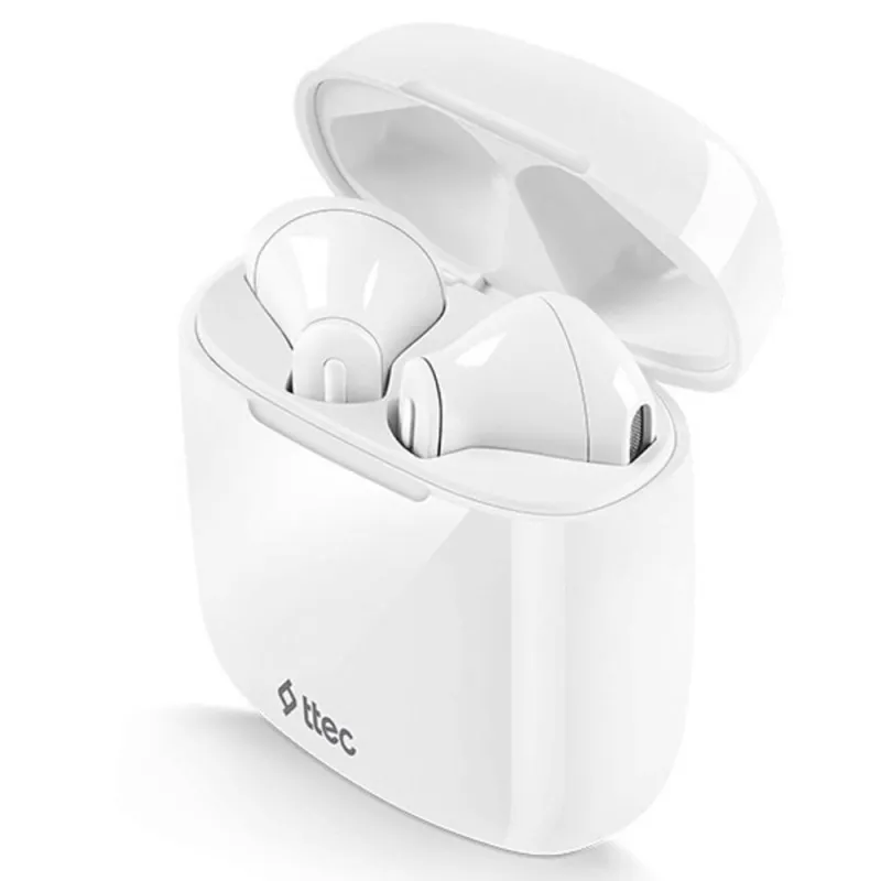 TTEC AIRBEATS LITE KULAKLIK