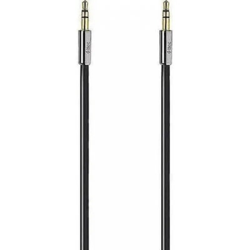 TTEC AUX CABLE