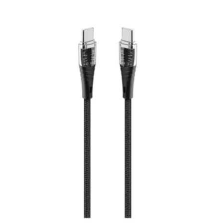TTEC EXTREME CABLE USB-C TO USB-C 60W