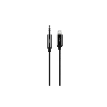 TTEC LIGHTNING TO AUX