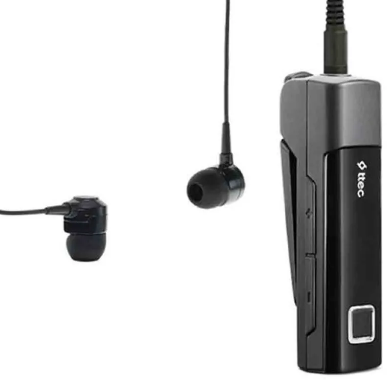 TTEC PREMIUM 2KM106  BLUETOOTH KULAKLIK
