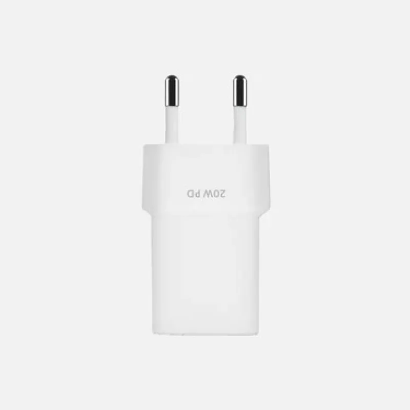 TTEC ZSCP01B 20W HIZLI ŞARJ ADAPTÖRÜ TYPE-C