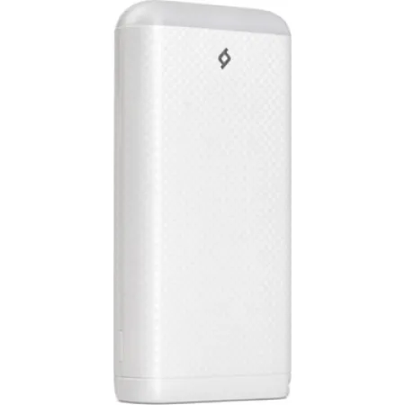 TTECH 2BB121B 20000 MAH POWERBANK BEYAZ