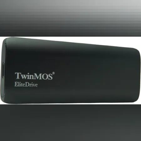TWINMOS PORTABLE SSD 1 TB