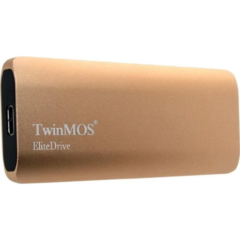 TWINMOS PORTABLE SSD 512 GB