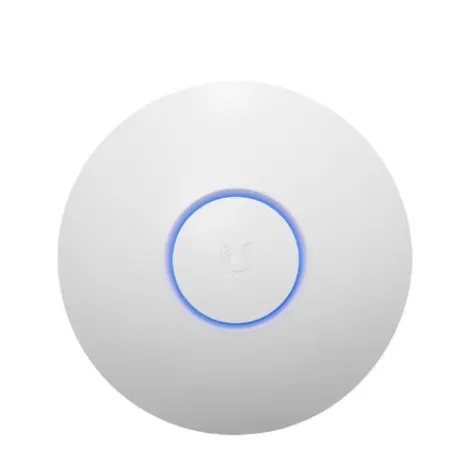 UBIQUITI UBNT UNIFI AP AC LITE ACCESS POINT