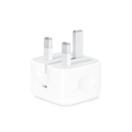 APPLE USB-C 20 W ADAPTER