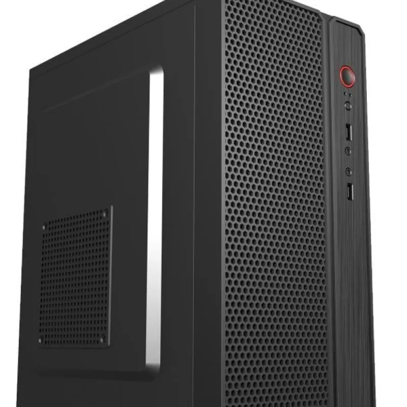 VENTO VS119S 300W MICRO ATX KASA