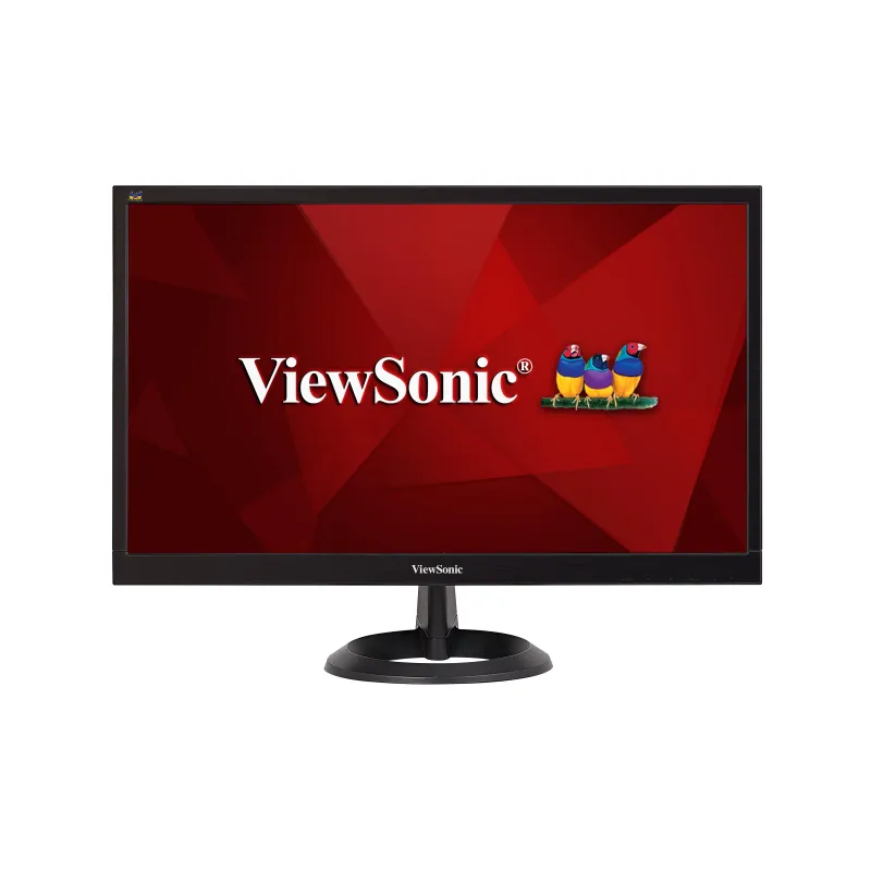 VIEWSONIC VA2261-2 22 INCH FHD LED MONITOR