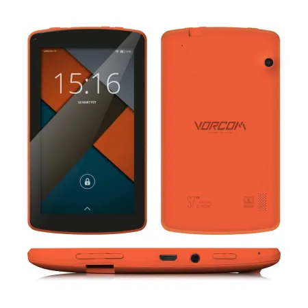 VORCOM S7 7"