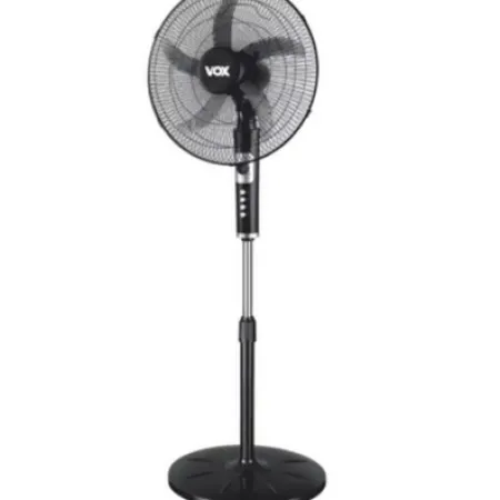 VOX FS1860 VANTILATOR 18 INCH