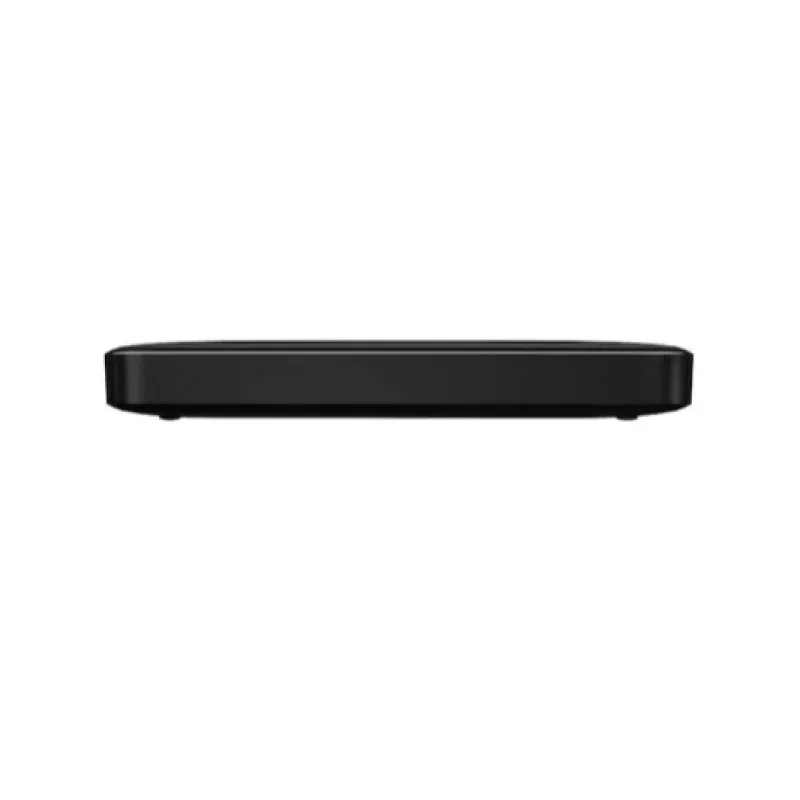 WESTERN DIGITAL WD BU6Y0020BBK EXTERNAL 2 TB HDD