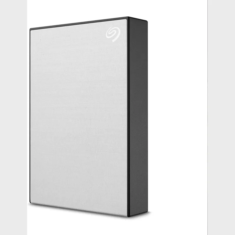 WESTERN DIGITAL 5TB 2.5" HARİCİ HARDDİSK