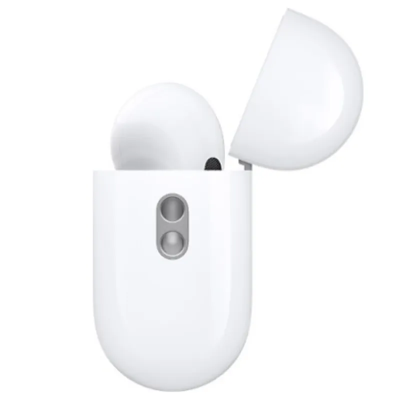WIWU AIRBUDS PRO 2