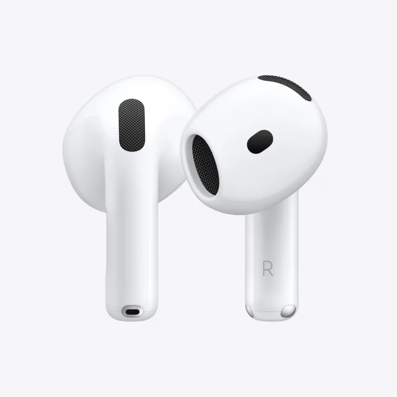 WIWU Airbuds SE Bluetooth Kulaklık