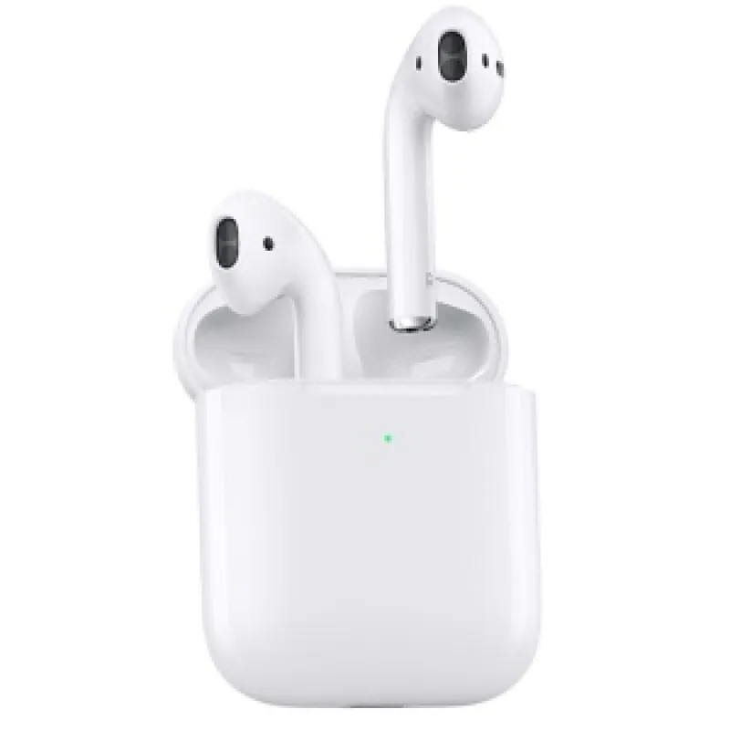 WIWU AIRPODS 2