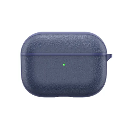 WIWU AIRPODS 3 CASE