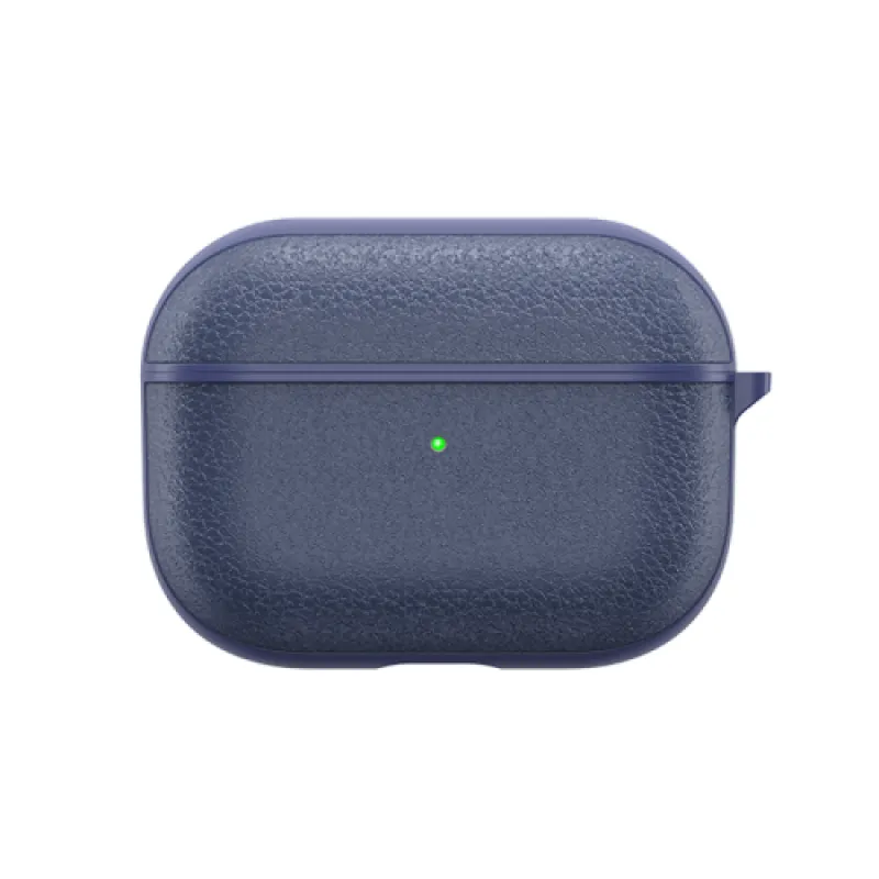 WIWU AIRPODS 3 CASE
