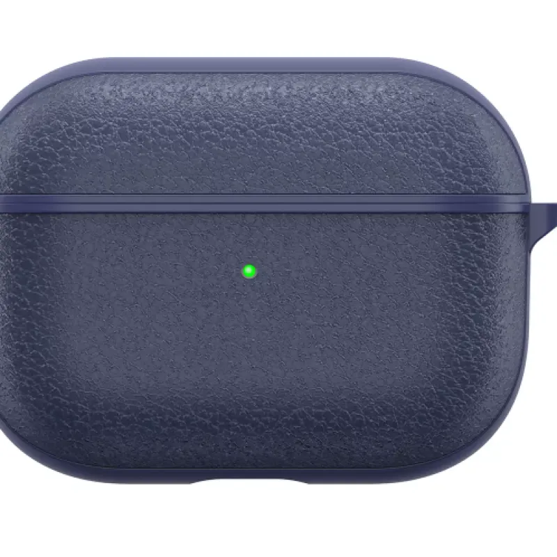 WIWU AIRPODS 3 CASE