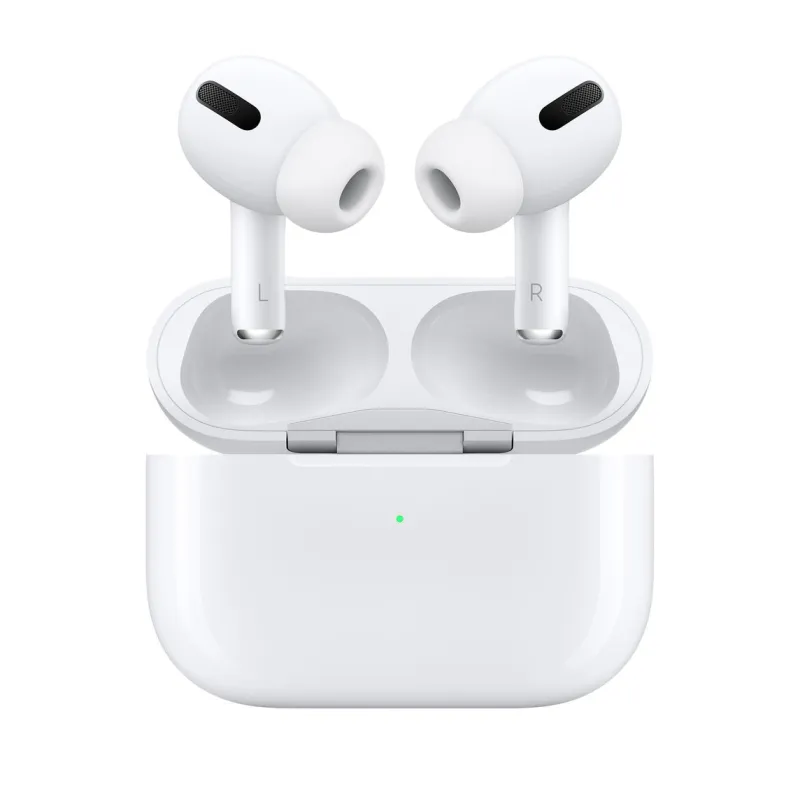 WIWU AIRPODS PRO