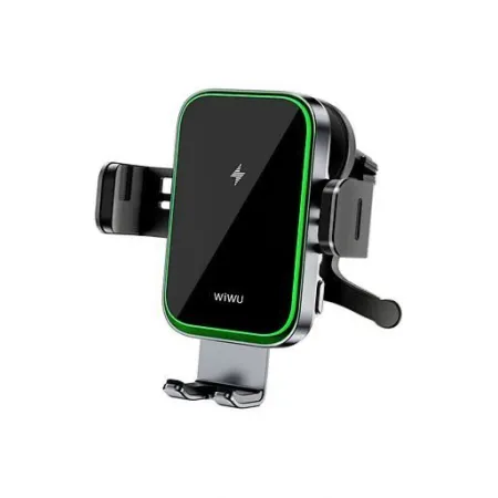 WIWU CH313 FREELANDER CAR WIRELESS CHARGER