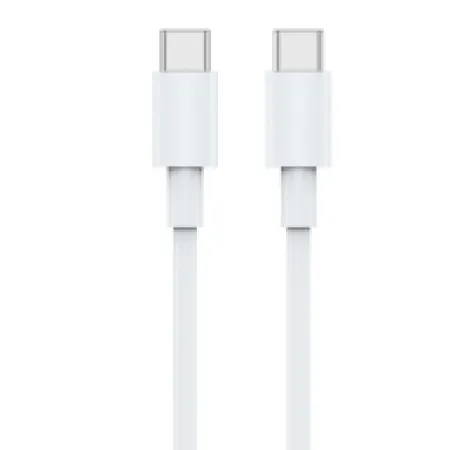 WIWU G103 USB-C TO USB-C CABLE 1.2MT