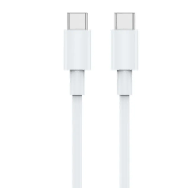 WIWU G103 USB-C TO USB-C CABLE 1.2MT