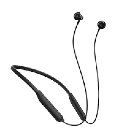 WIWU GB01 FLEX WIRELESS HEADPHONES