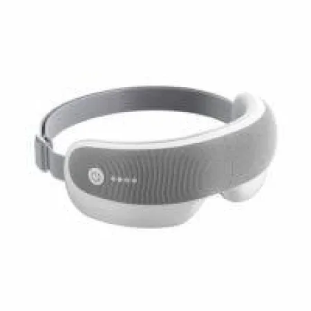 WIWU INTELLIGENT EYE MASSAGER