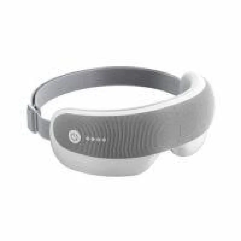 WIWU INTELLIGENT EYE MASSAGER