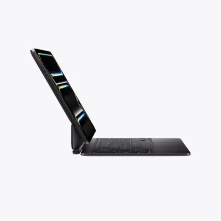 WIWU IPAD PRO 13 INCH MAGIC KEYBOARD