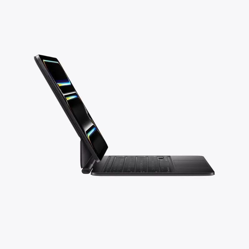 WIWU IPAD PRO 13 INCH MAGIC KEYBOARD
