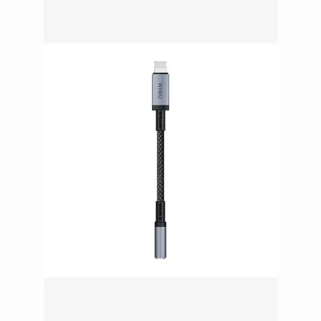 WIWU LEGEND SERIES LIGHTLINK AUX DÖNÜŞTÜRÜCÜ