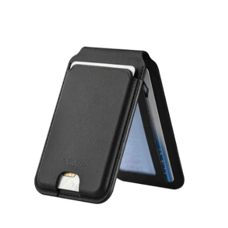 WIWU MAG WALLET PRO