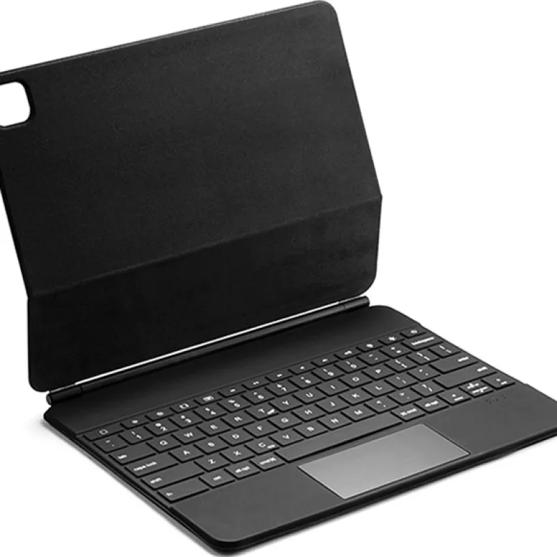 WIWU MAGIC KEYBOARD 12.9 INCH