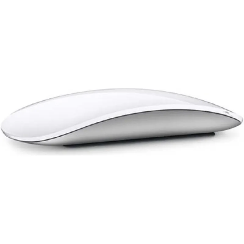 WIWU MAGIC MOUSE