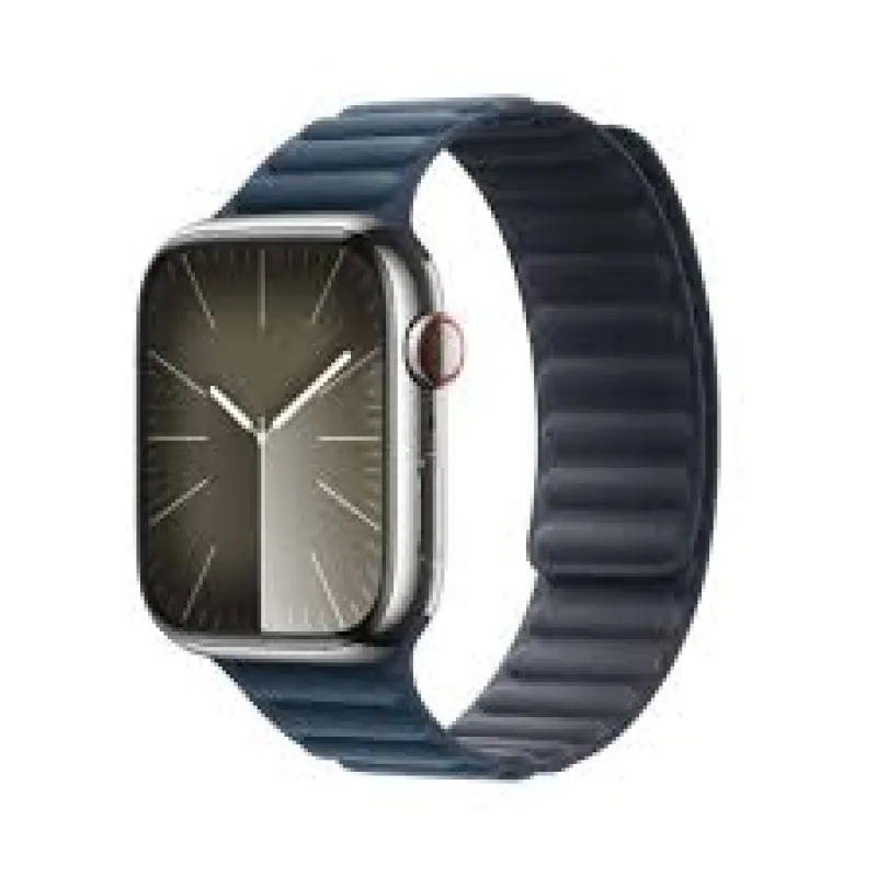 WIWU MAGNETIC LOOP WATCH BAND